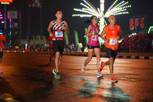 BIB: 41847, 20117
                            <button type="button" onclick="openModal(16172597)" class="btn btn-primary btn-sm float-right btn-popup" data-toggle="modal" data-target=".modal-high-quality">
                        <i class="fas fa-shopping-cart"></i> Add to Cart
                    </button>
                                            <button type="button" onclick="isThisMe(16172597, true)" class="btn btn-success btn-sm float-right btn-popup btn-isme hidden" data-toggle="tooltip" data-placement="bottom" title="นี่คือรูปของคุณใช่ไหม คลิกที่นี่เพื่อเอาเข้าอัลบั้ม">
                        <i class="fas fa-plus"></i> Add to album
                    </button>
                    <button type="button" onclick="isThisMe(16172597, false)" class="btn btn-warning btn-sm float-right btn-popup btn-isnotme hidden">
                        <i class="fas fa-ban"></i> Remove from album
                    </button>